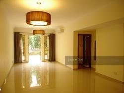 Villa Marina (D15), Condominium #135598742